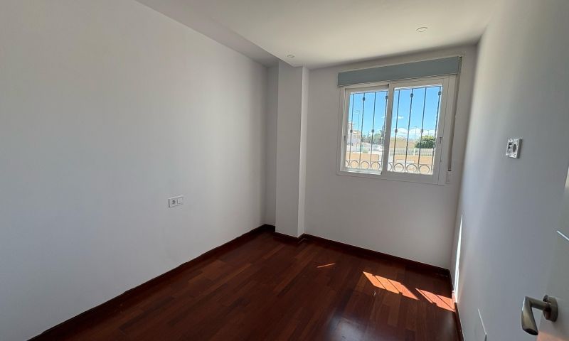 2 Bed, 2 Bath, ApartmentFor Sale, Orihuela Costa, Alicante