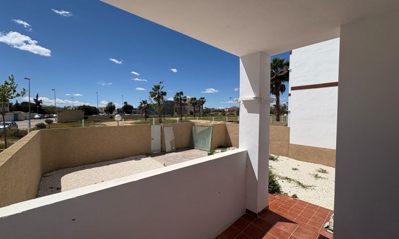 2 Bed, 2 Bath, ApartmentFor Sale, Orihuela Costa, Alicante