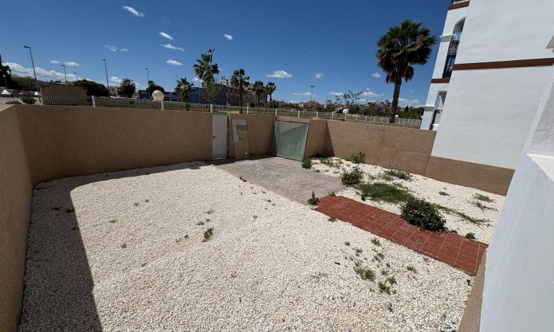 2 Bed, 2 Bath, ApartmentFor Sale, Orihuela Costa, Alicante