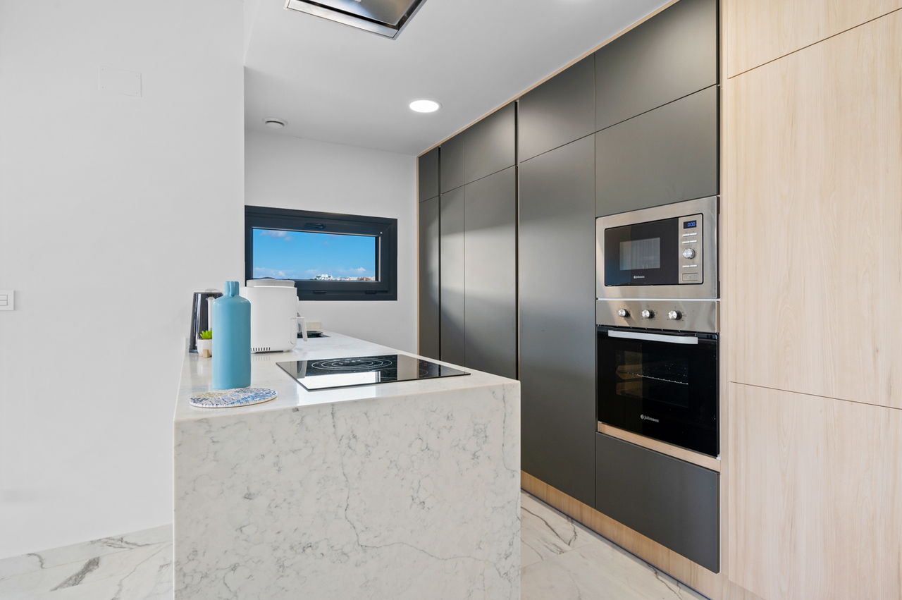 2 Bed, 2 Bath, ApartmentFor Sale, Villamartin, Alicante