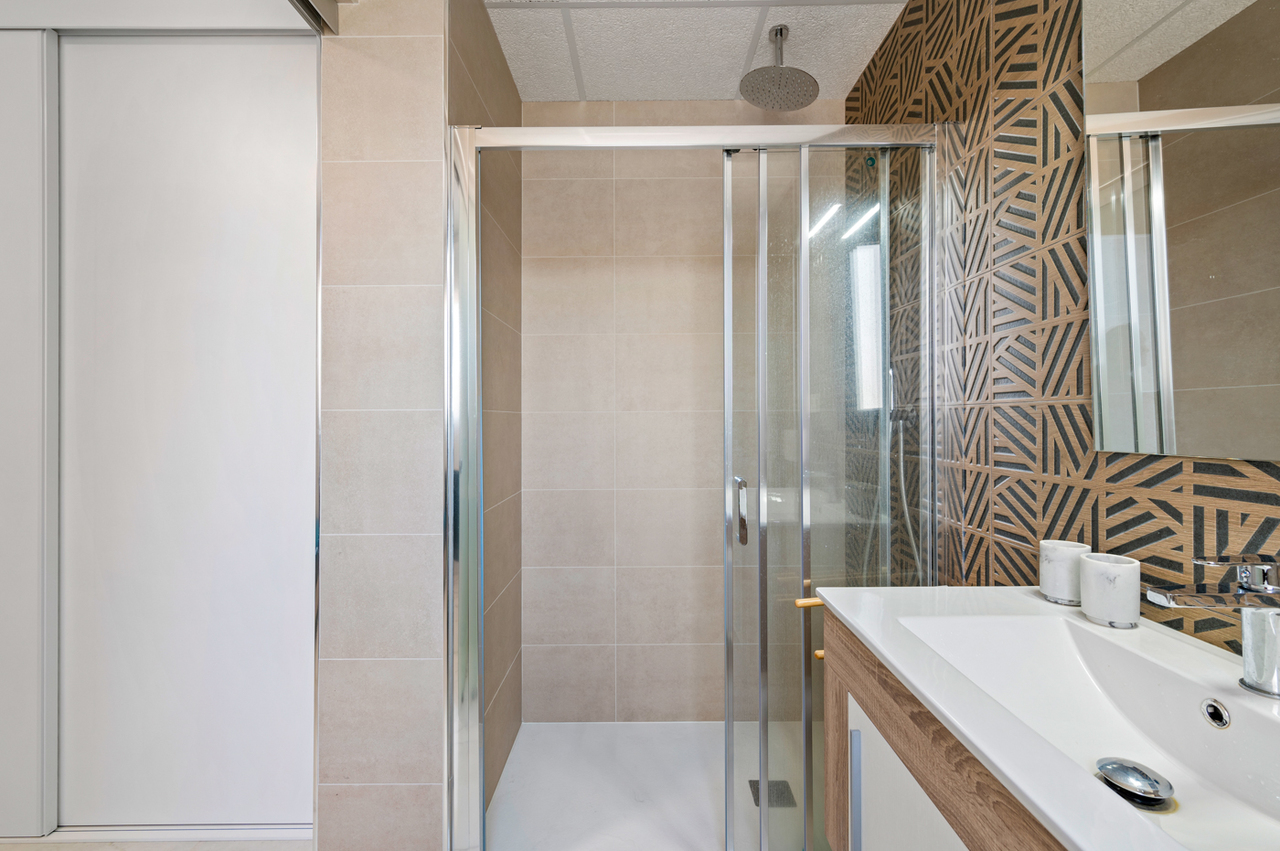 2 Bed, 2 Bath, ApartmentFor Sale, Villamartin, Alicante