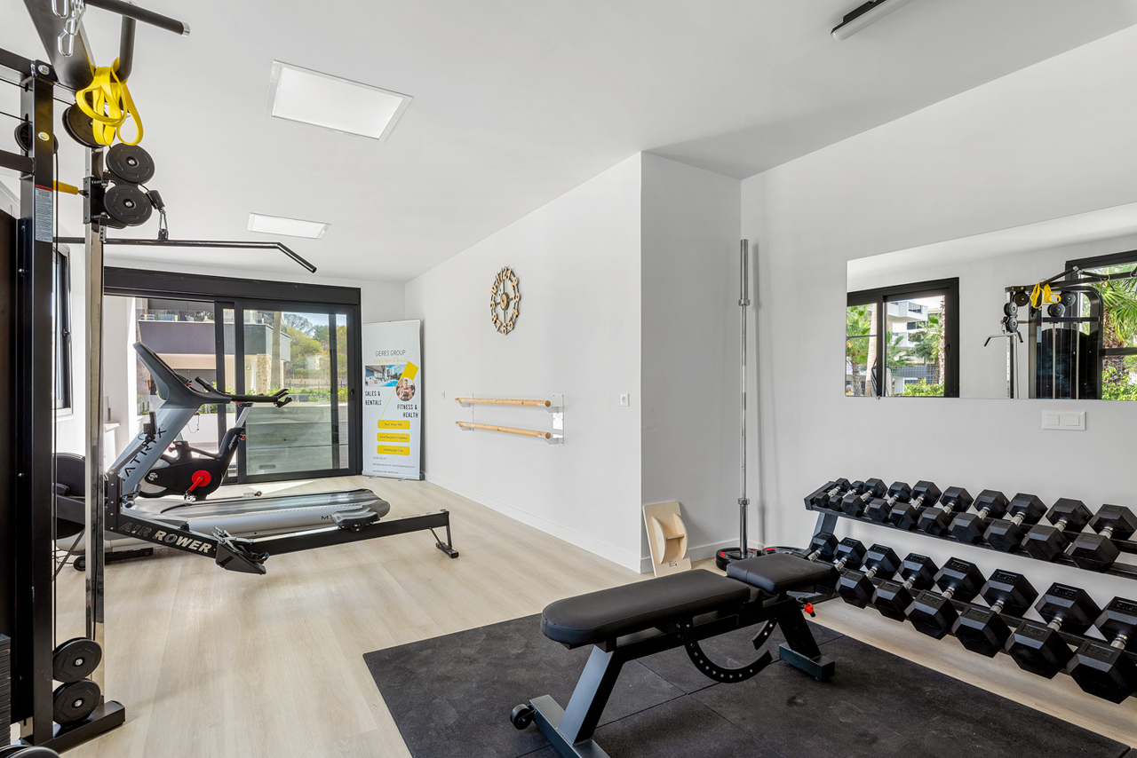 2 Bed, 2 Bath, ApartmentFor Sale, Villamartin, Alicante