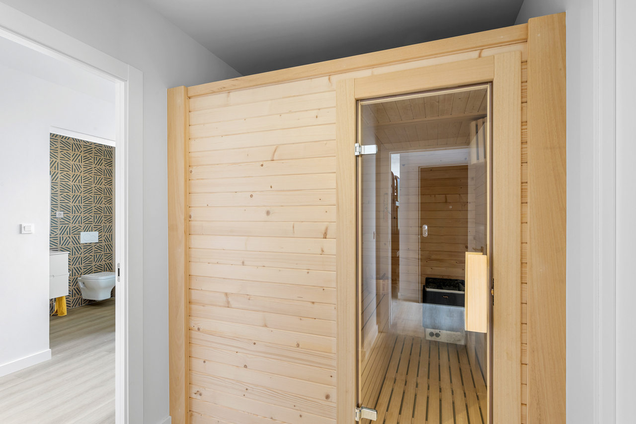 2 Bed, 2 Bath, ApartmentFor Sale, Villamartin, Alicante