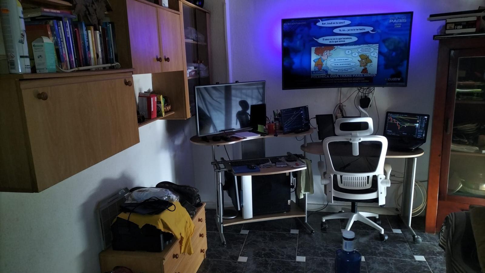 2 Bed, 1 Bath, ApartmentFor Sale, Torrevieja, Alicante