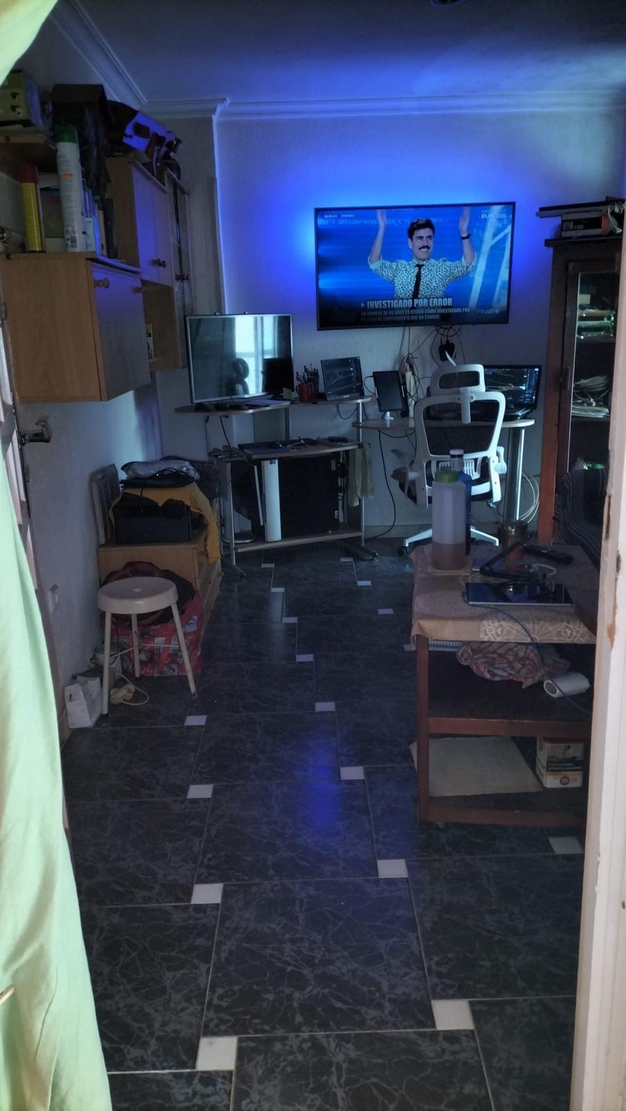 2 Bed, 1 Bath, ApartmentFor Sale, Torrevieja, Alicante