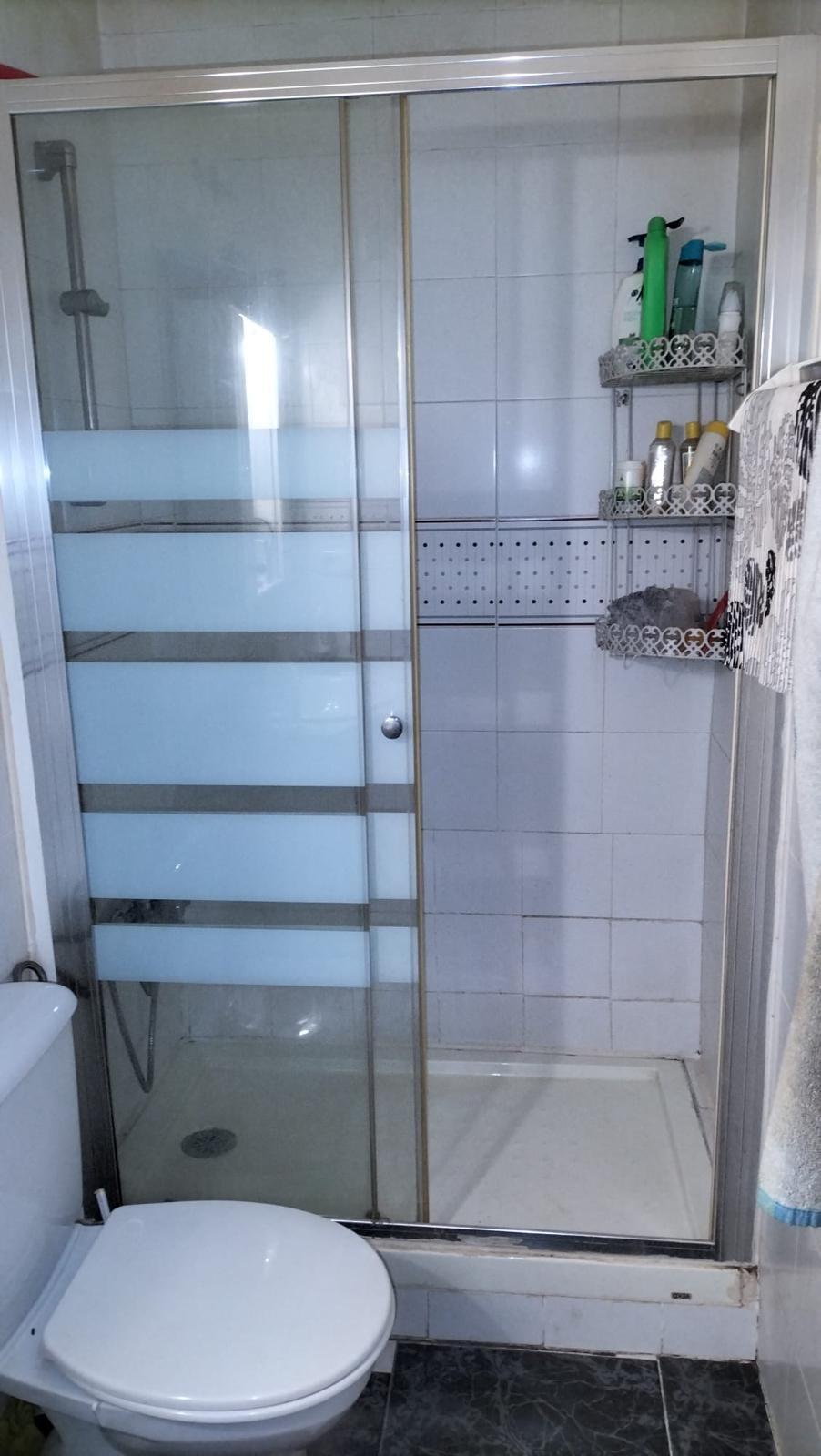 2 Bed, 1 Bath, ApartmentFor Sale, Torrevieja, Alicante