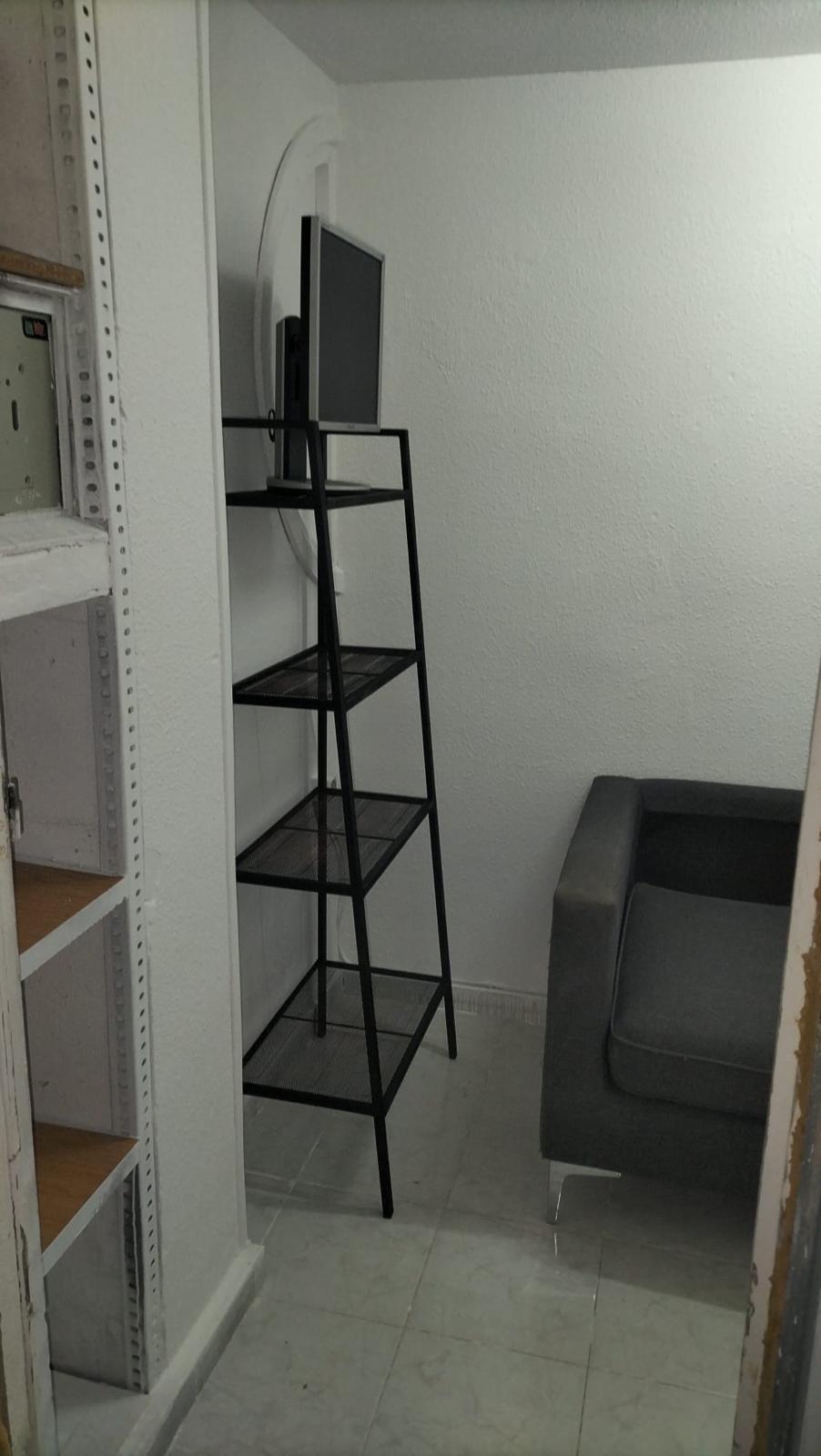 2 Bed, 1 Bath, ApartmentFor Sale, Torrevieja, Alicante