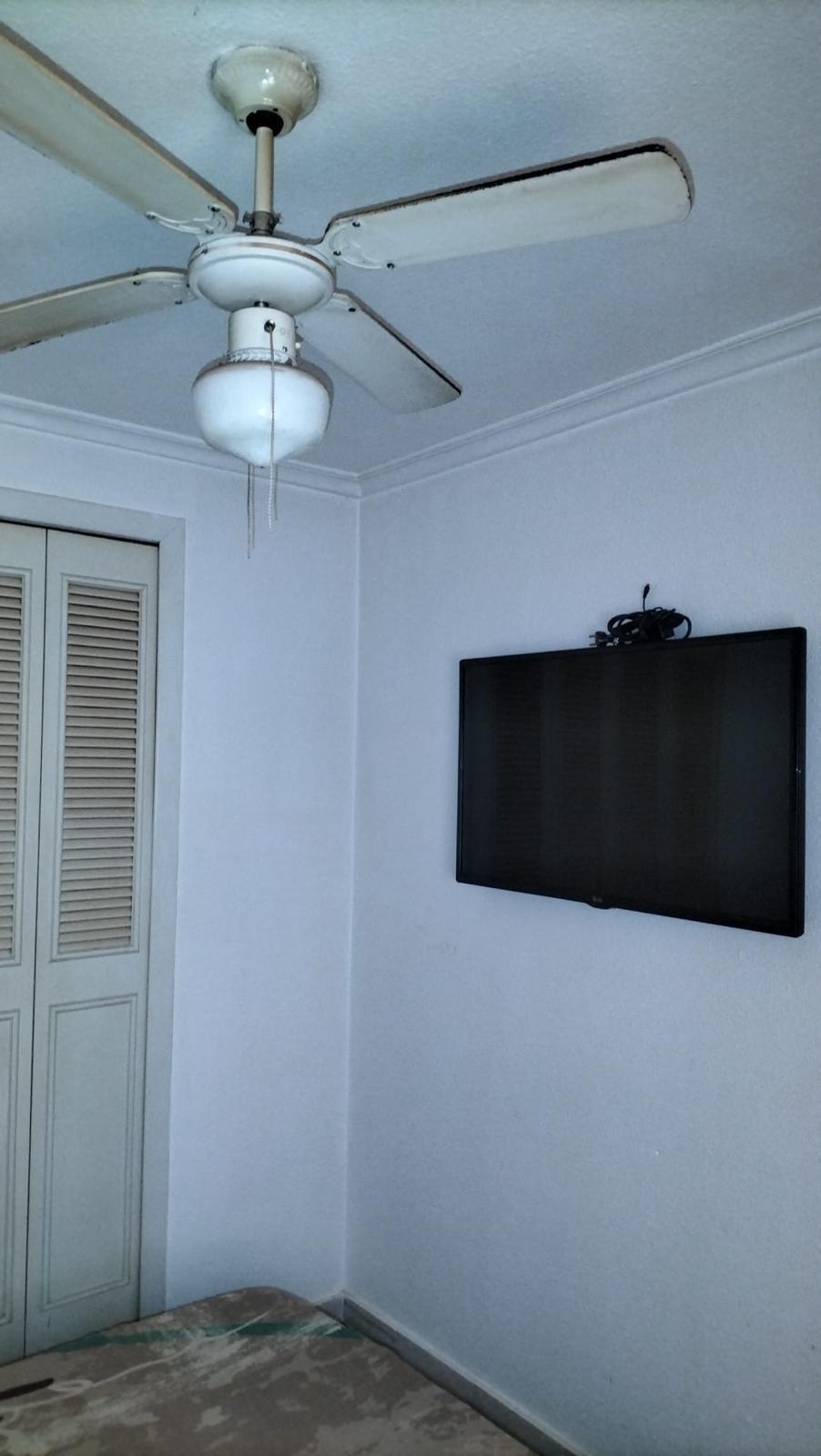 2 Bed, 1 Bath, ApartmentFor Sale, Torrevieja, Alicante