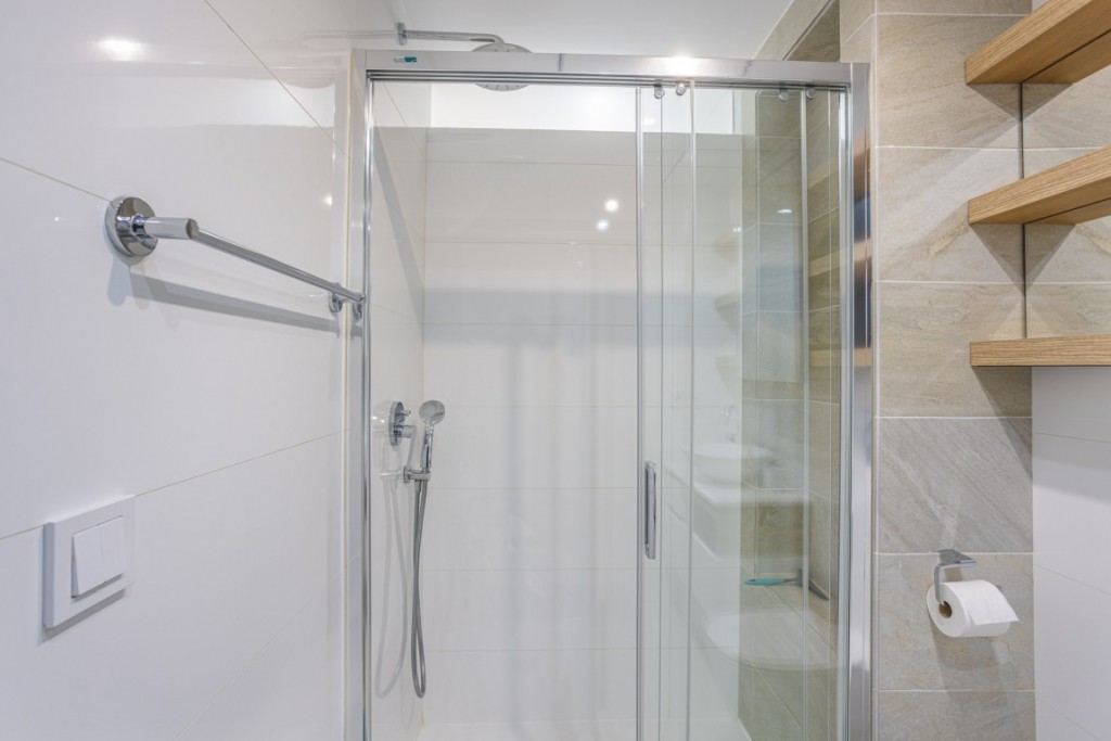 2 Bed, 2 Bath, ApartmentFor Sale, Ciudad Quesada, Alicante