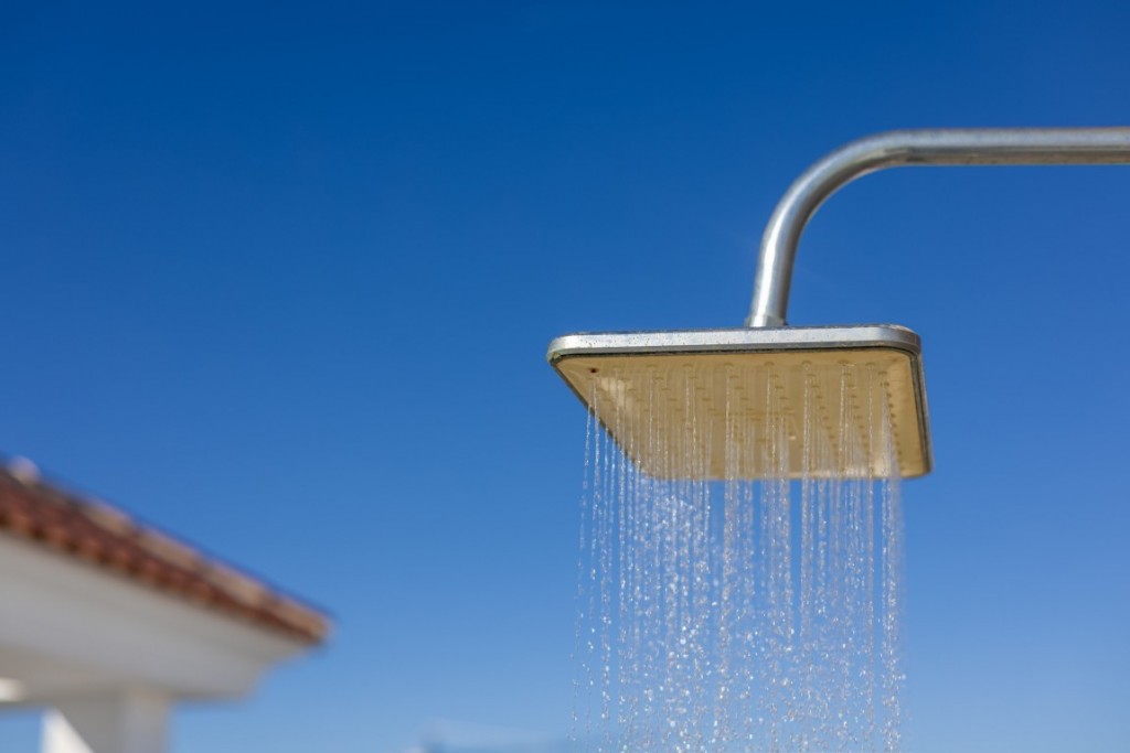 2 Bed, 2 Bath, ApartmentFor Sale, Ciudad Quesada, Alicante