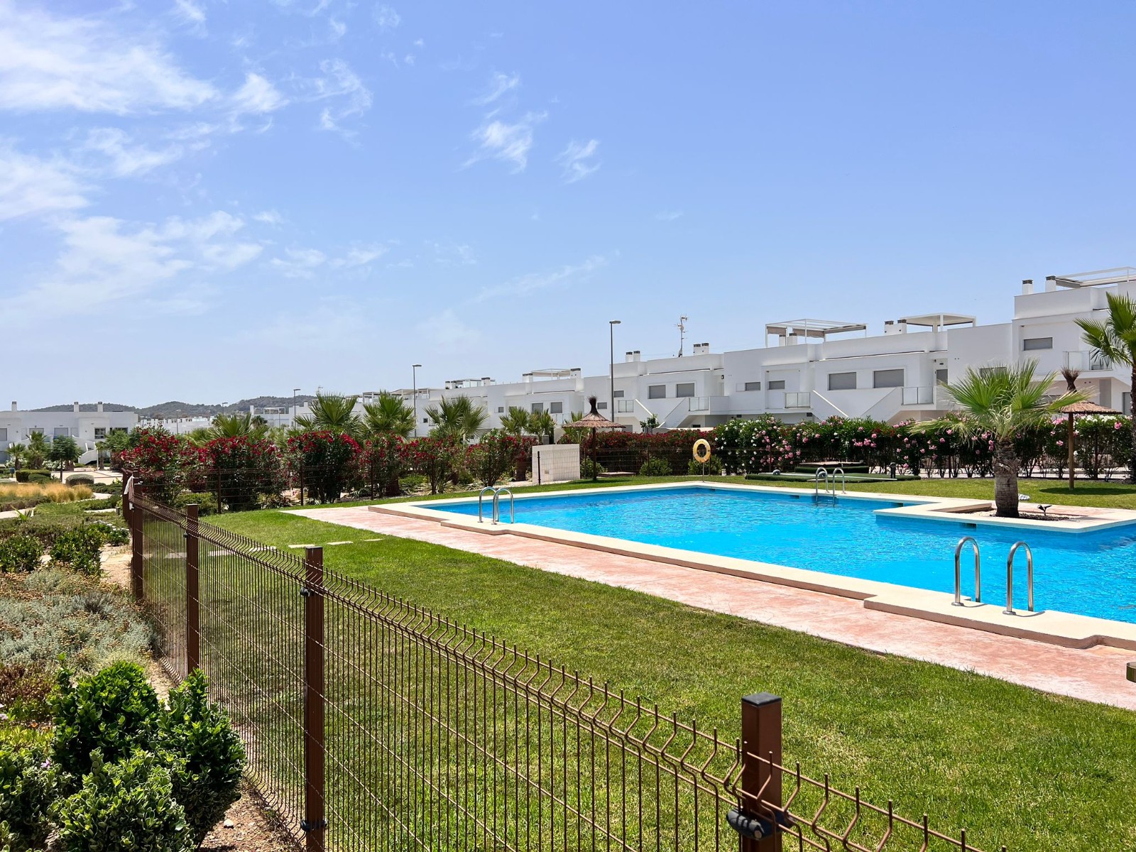1 Bed, 1 Bath, ApartmentFor Sale, Vistabella Golf Entre Naranjos, Alicante