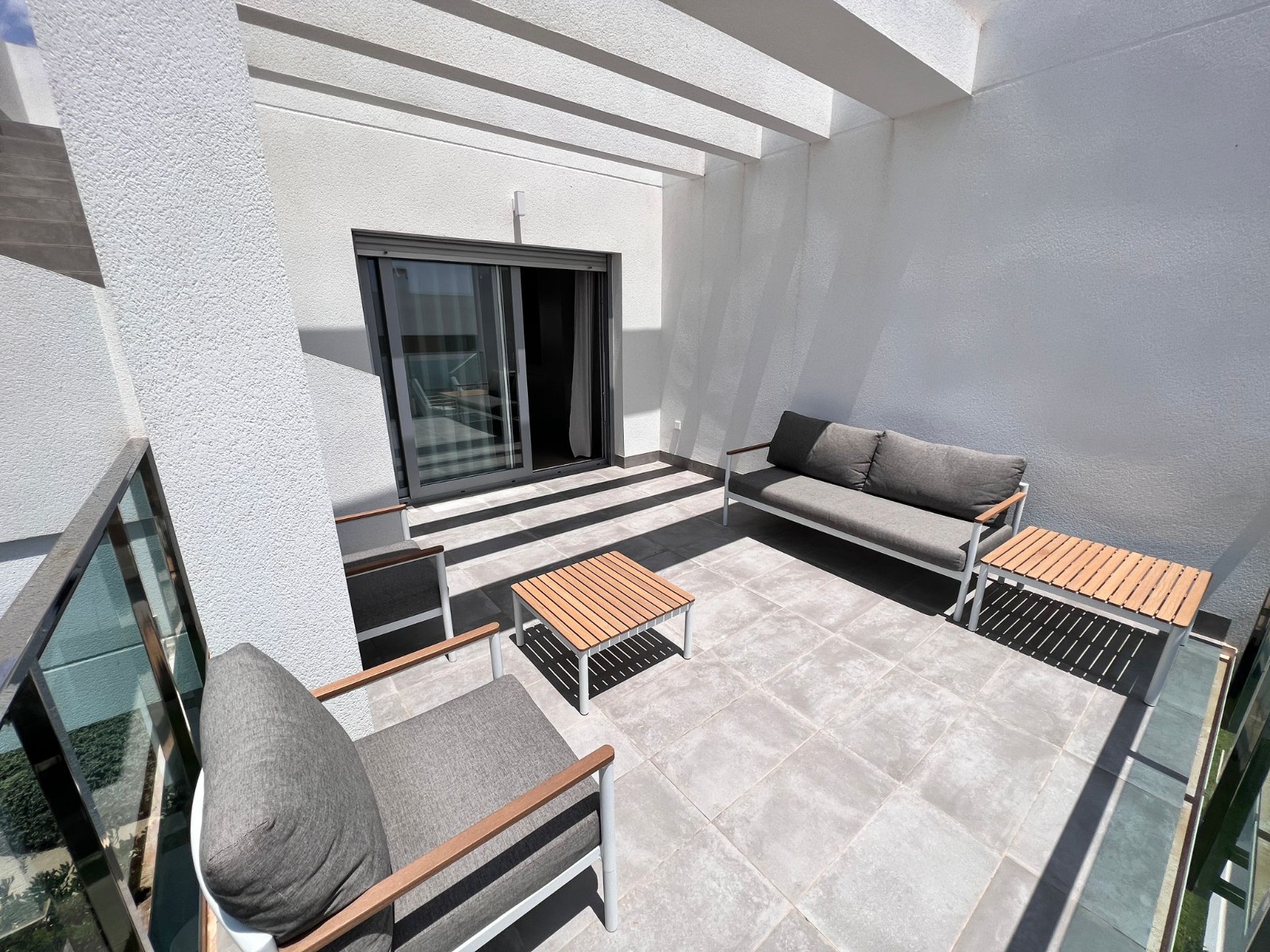 1 Bed, 1 Bath, ApartmentFor Sale, Vistabella Golf Entre Naranjos, Alicante