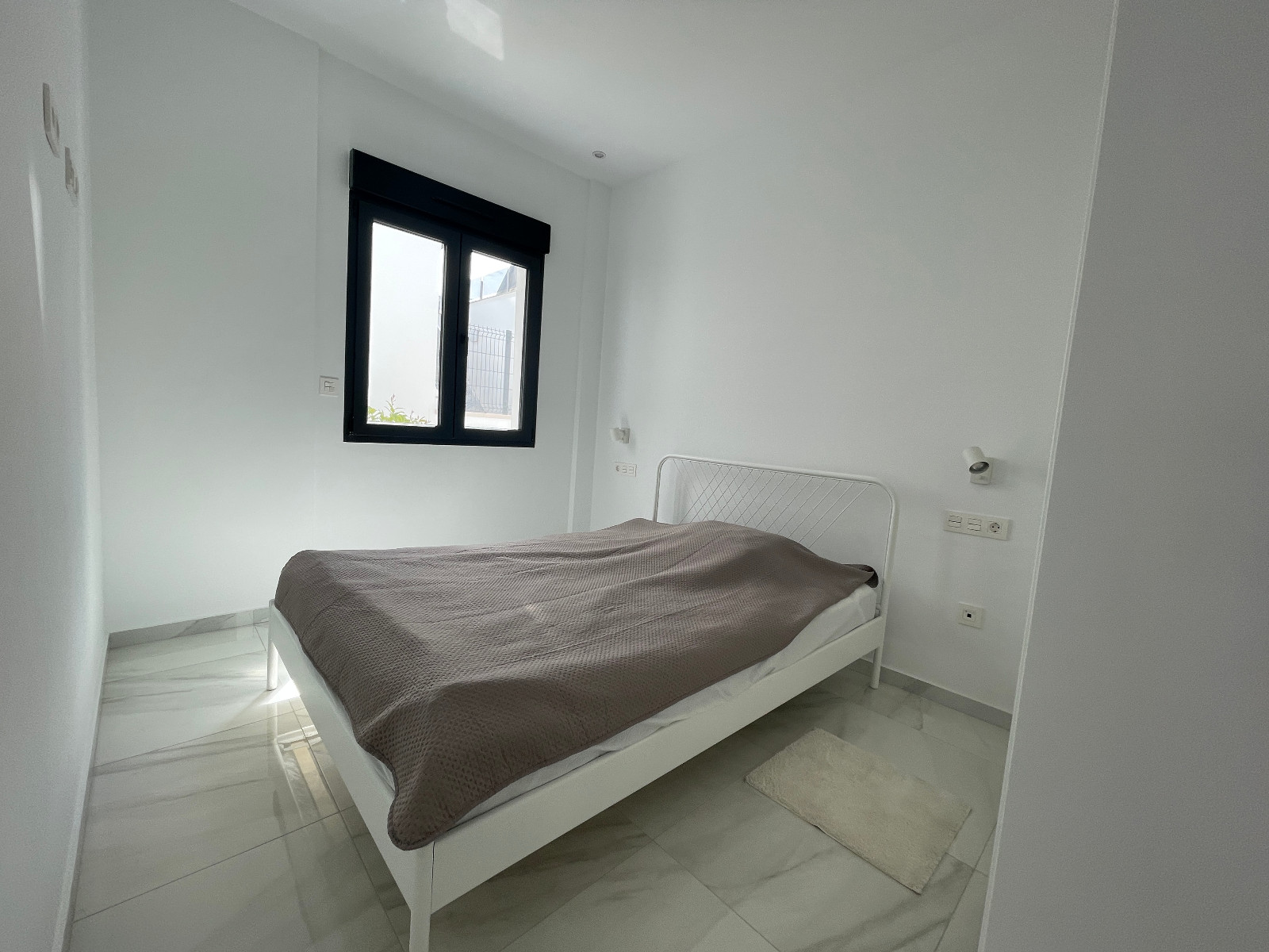 3 Bed, 3 Bath, HouseFor Sale, Benijofar, Alicante