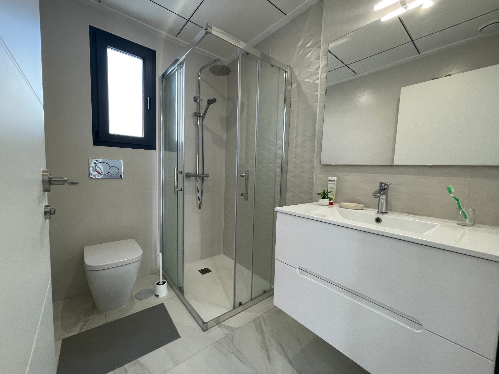 3 Bed, 3 Bath, HouseFor Sale, Benijofar, Alicante