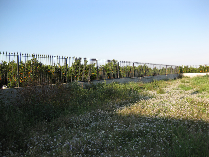 3 Bed, 2 Bath, HouseFor Sale, Benferri, Alicante