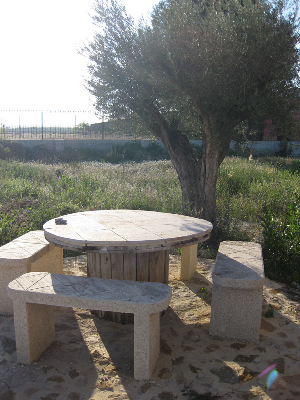 3 Bed, 2 Bath, HouseFor Sale, Benferri, Alicante