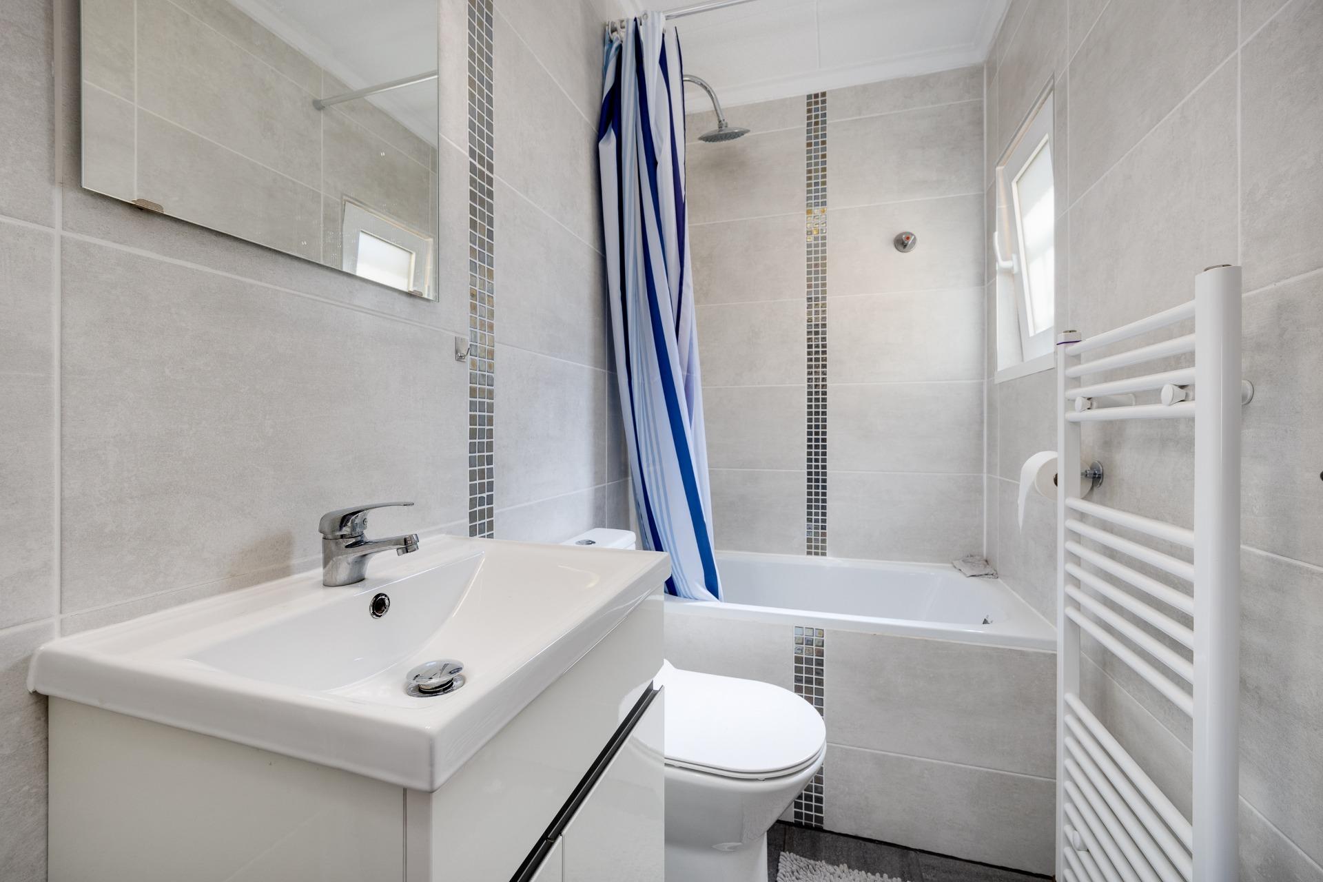 3 Bed, 2 Bath, HouseFor Sale, San Fulgencio, Alicante