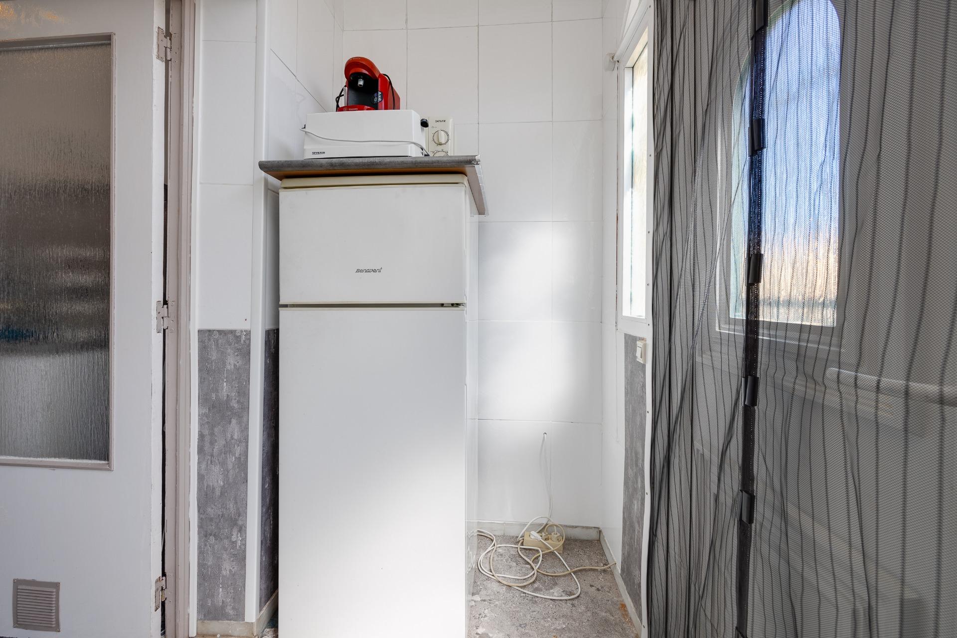 3 Bed, 2 Bath, HouseFor Sale, San Fulgencio, Alicante