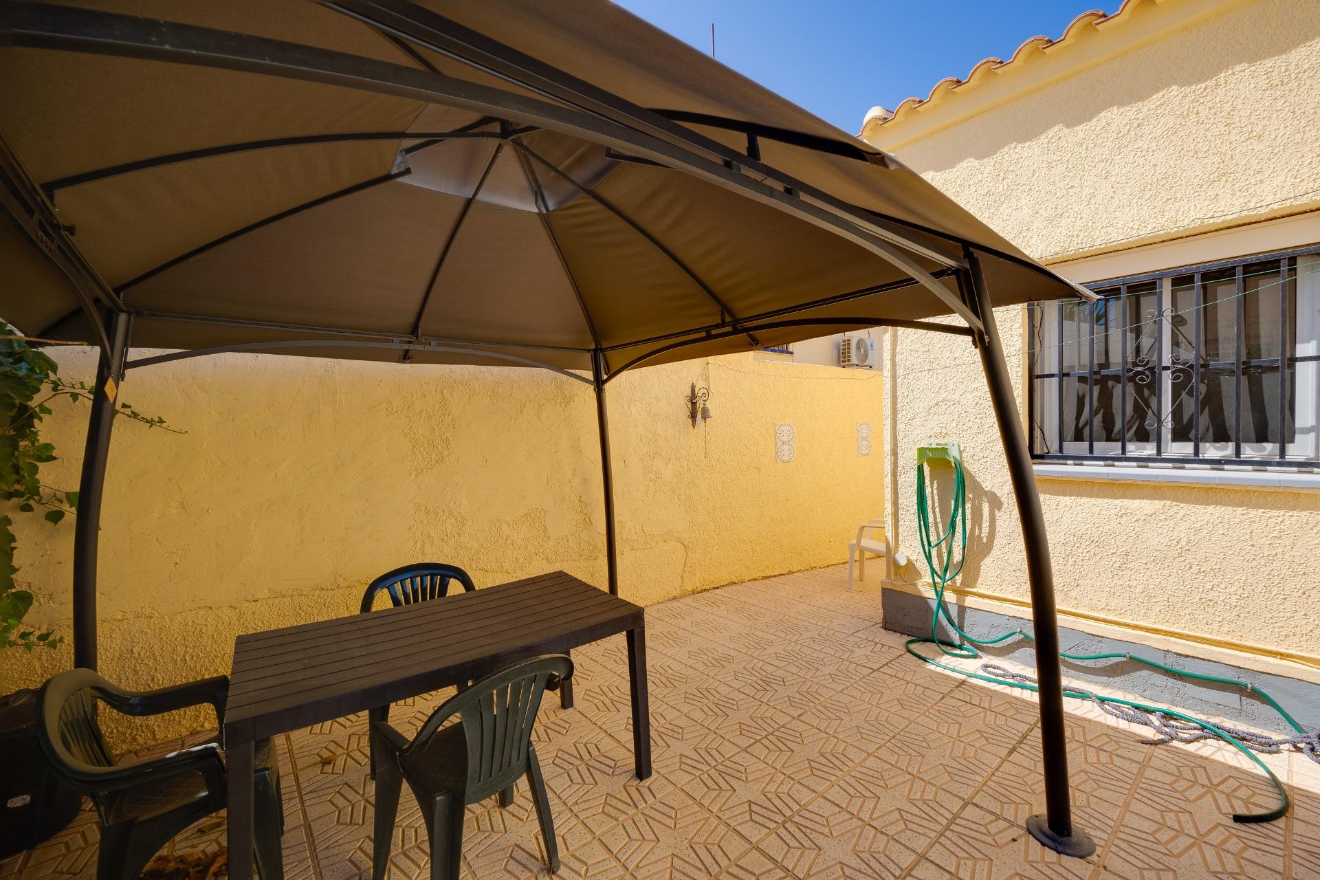 3 Bed, 2 Bath, HouseFor Sale, San Fulgencio, Alicante