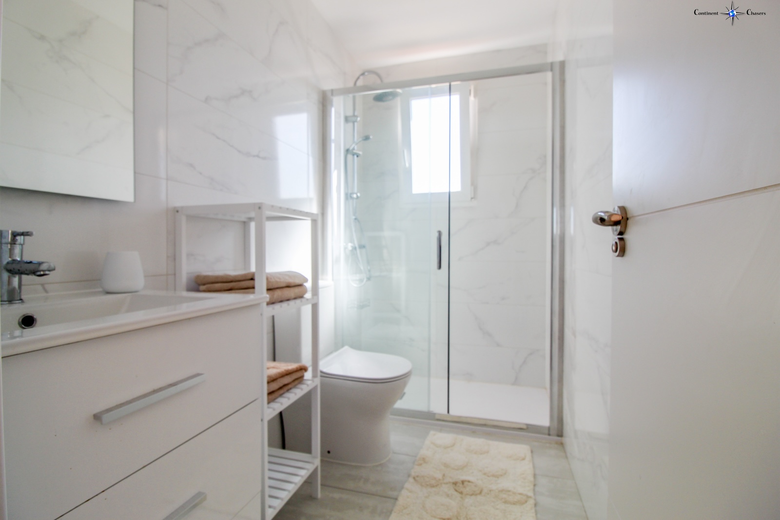 2 Bed, 2 Bath, ApartmentFor Sale, Punta Prima, Alicante