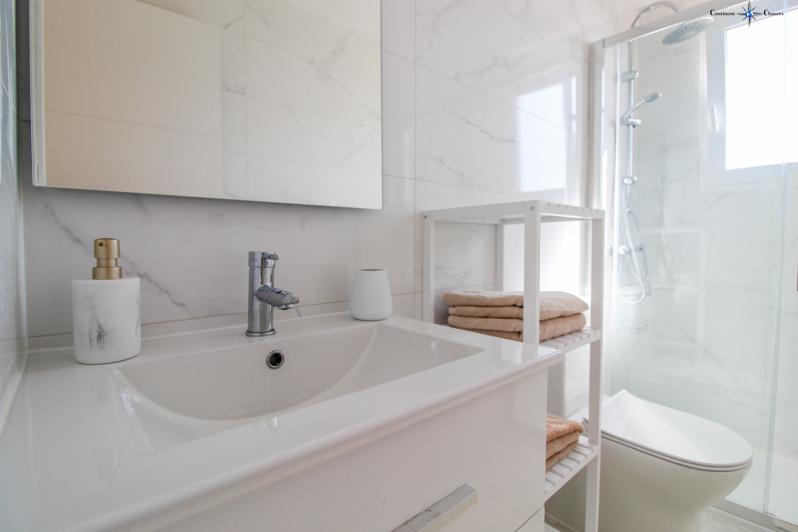 2 Bed, 2 Bath, ApartmentFor Sale, Punta Prima, Alicante