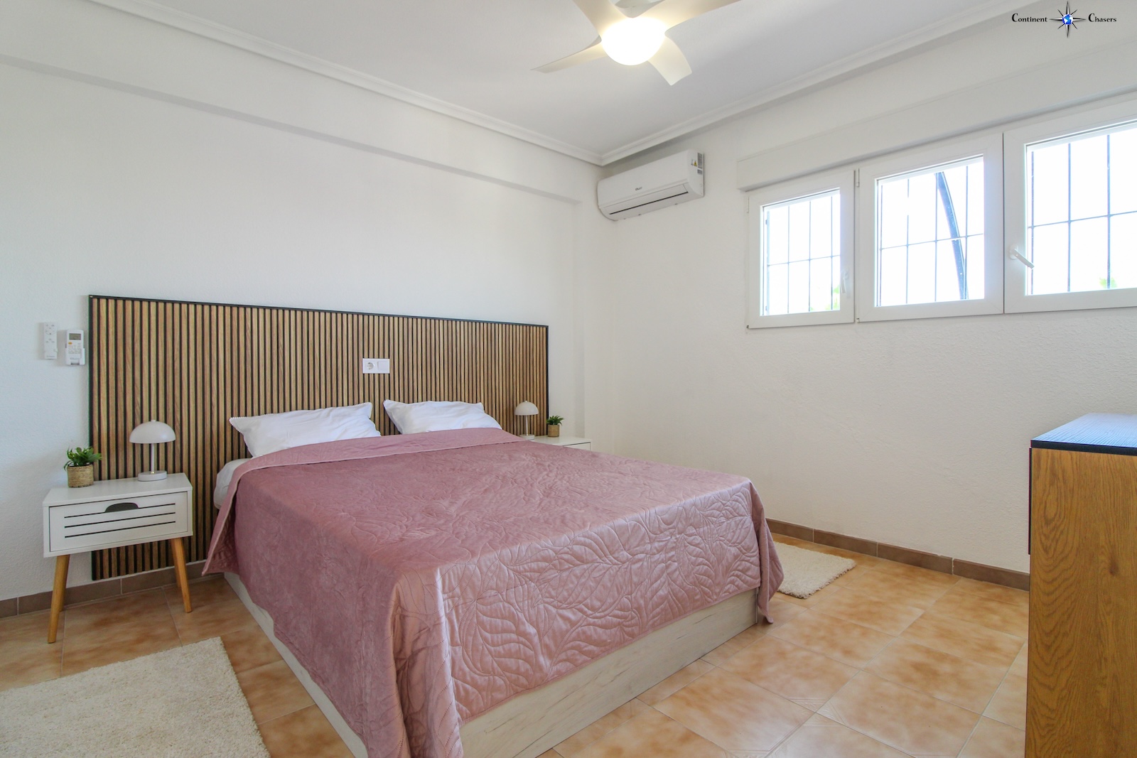 2 Bed, 2 Bath, ApartmentFor Sale, Punta Prima, Alicante