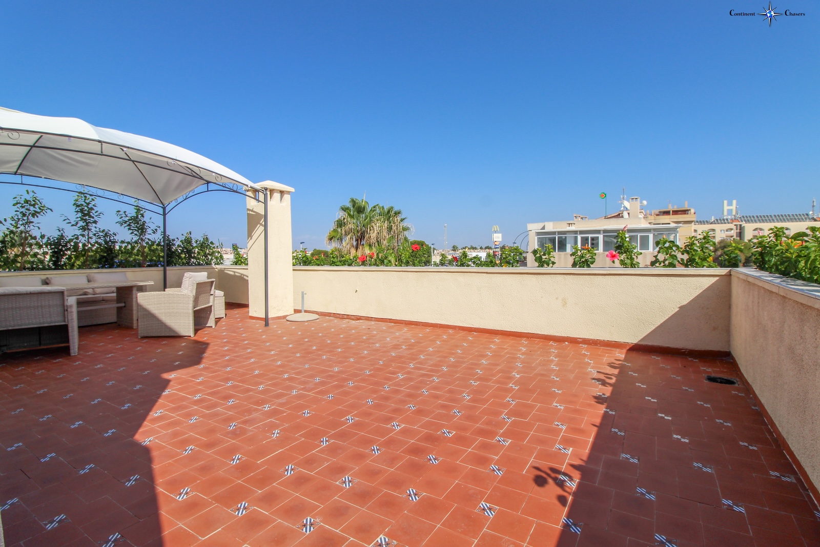 2 Bed, 2 Bath, ApartmentFor Sale, Punta Prima, Alicante