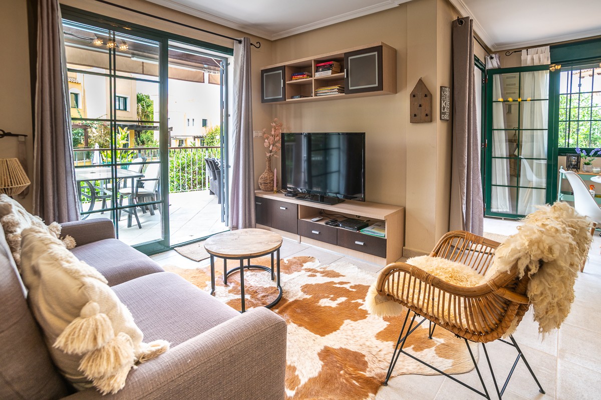 3 Bed, 2 Bath, HouseFor Sale, Torrevieja, Alicante