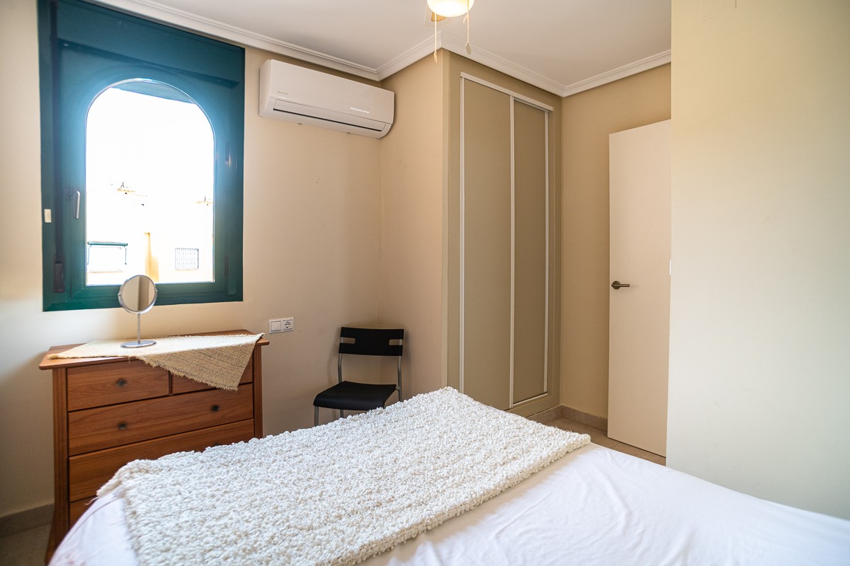 3 Bed, 2 Bath, HouseFor Sale, Torrevieja, Alicante