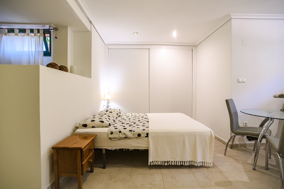 3 Bed, 2 Bath, HouseFor Sale, Torrevieja, Alicante