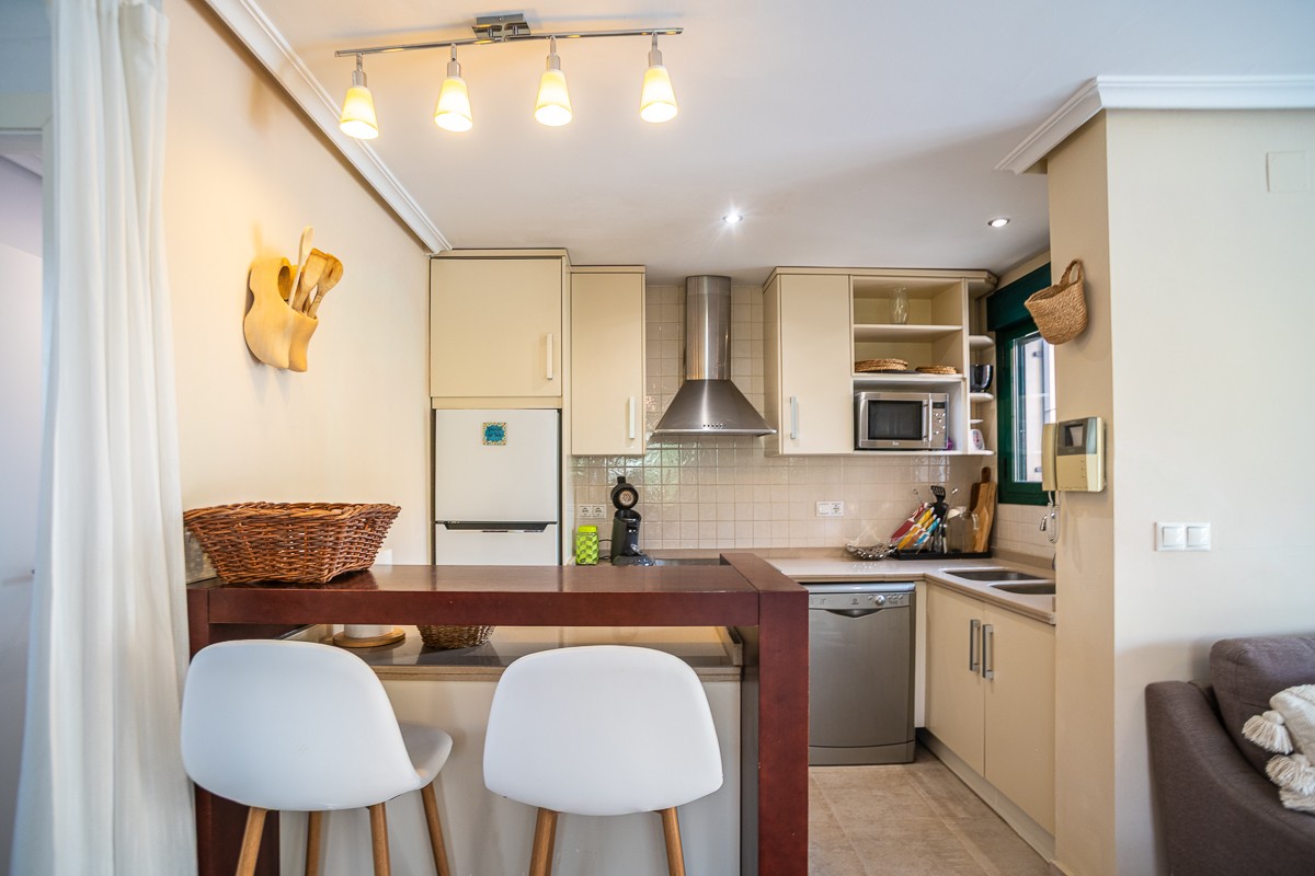 3 Bed, 2 Bath, HouseFor Sale, Torrevieja, Alicante