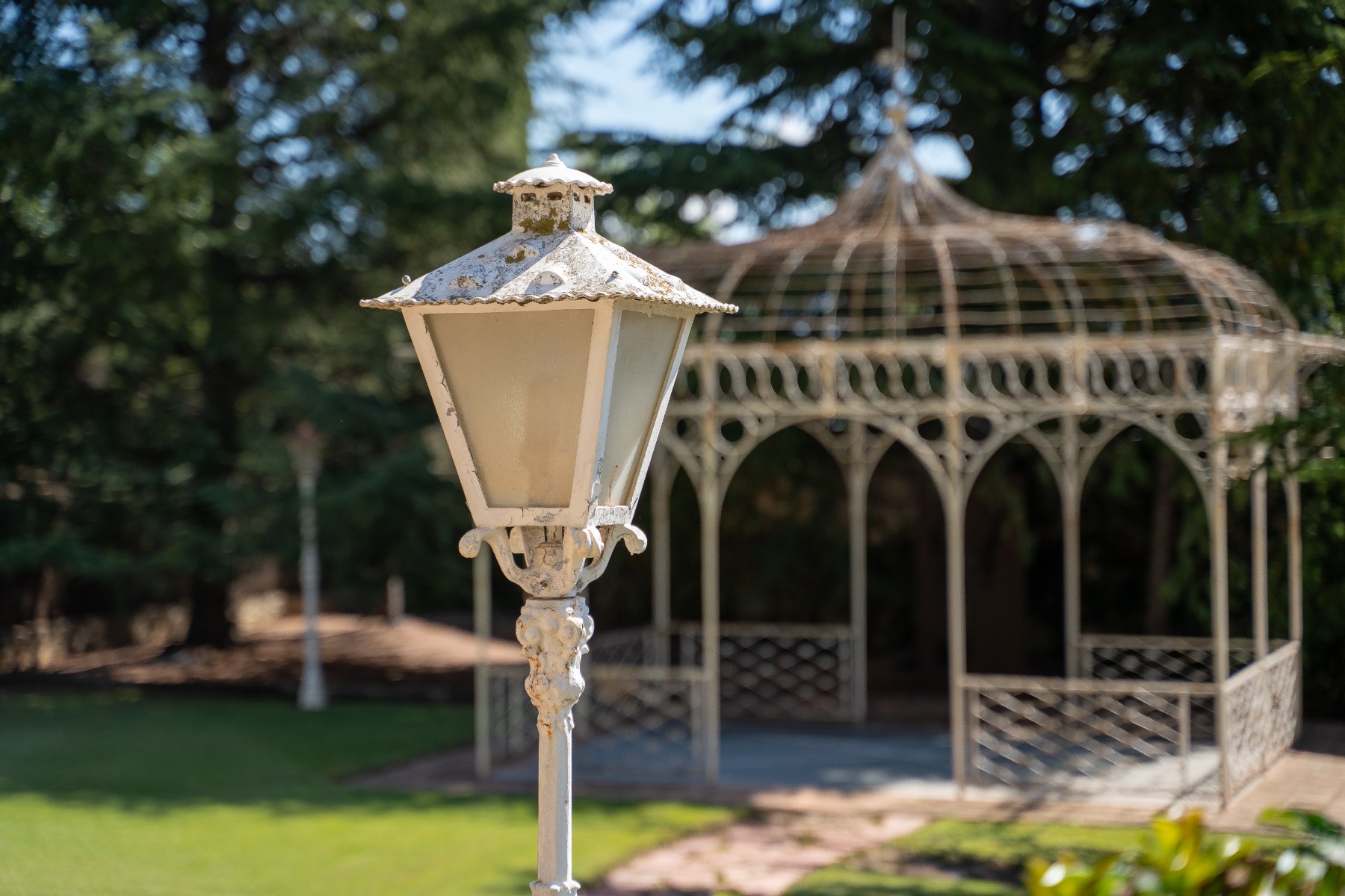 7 Bed, 4 Bath, HouseFor Sale, Alcoy, Alicante