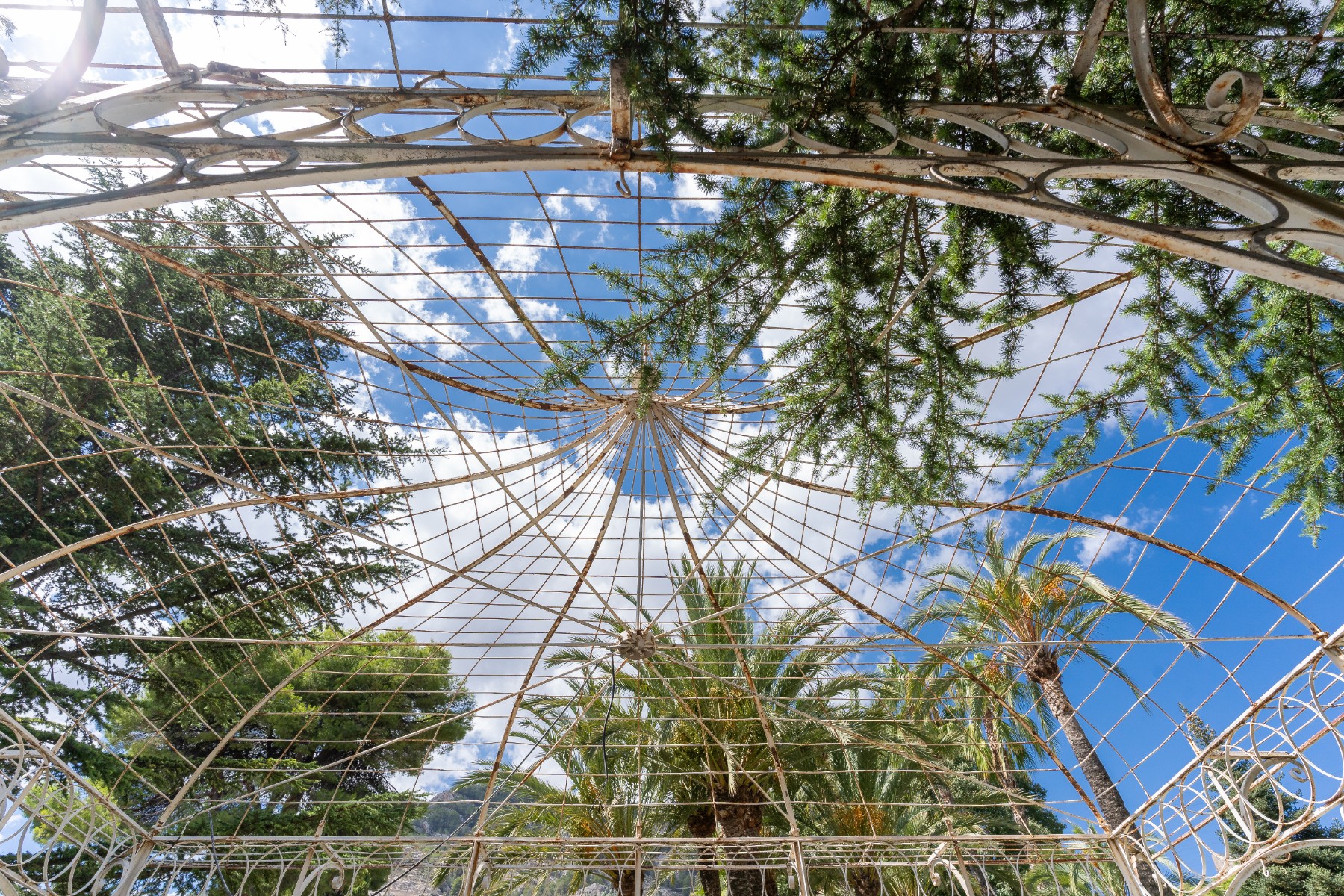 7 Bed, 4 Bath, HouseFor Sale, Alcoy, Alicante