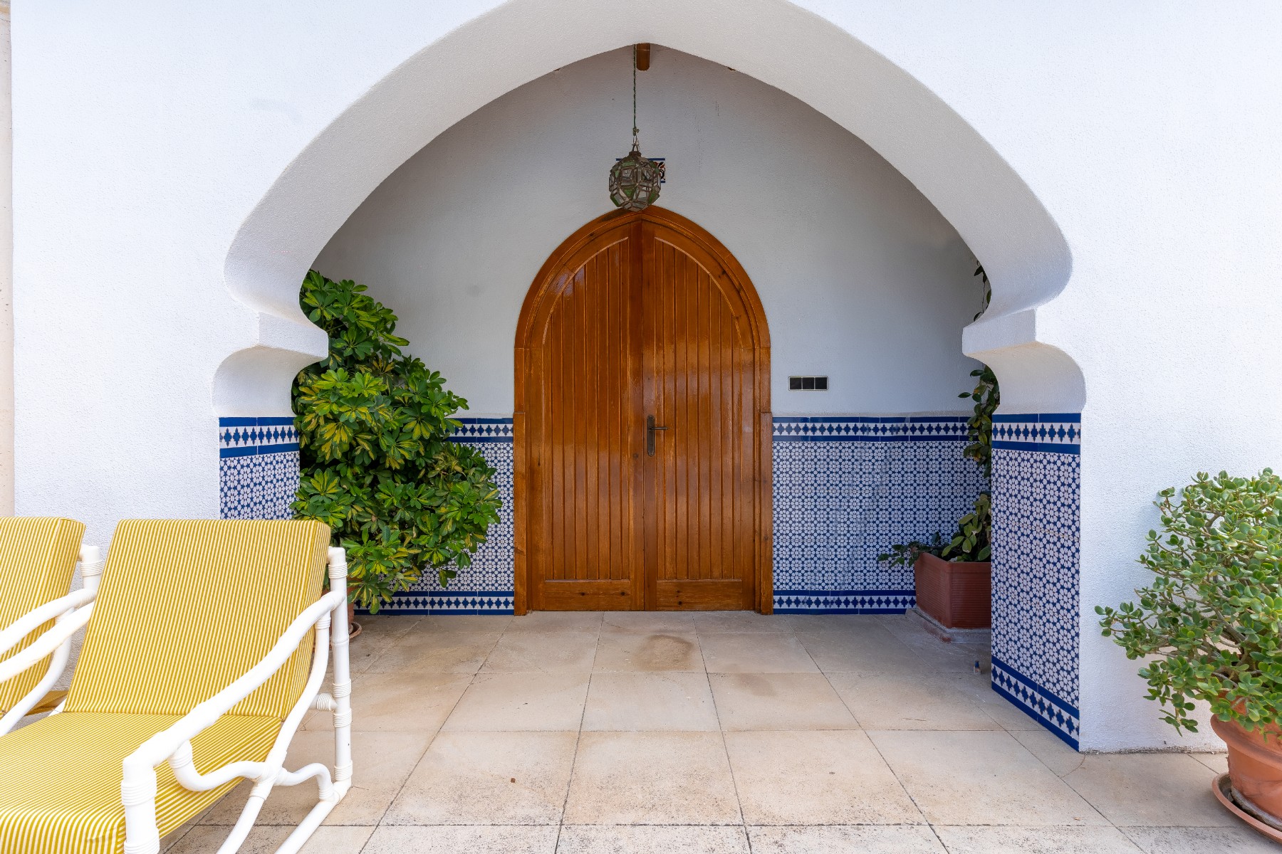 7 Bed, 4 Bath, HouseFor Sale, Alcoy, Alicante