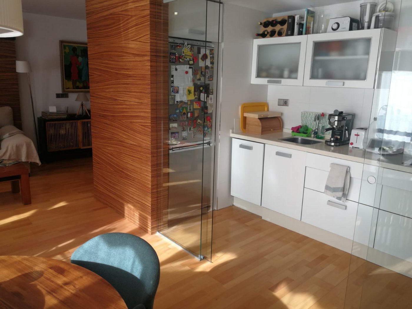 2 Bed, 2 Bath, ApartmentFor Sale, Murcia, Murcia