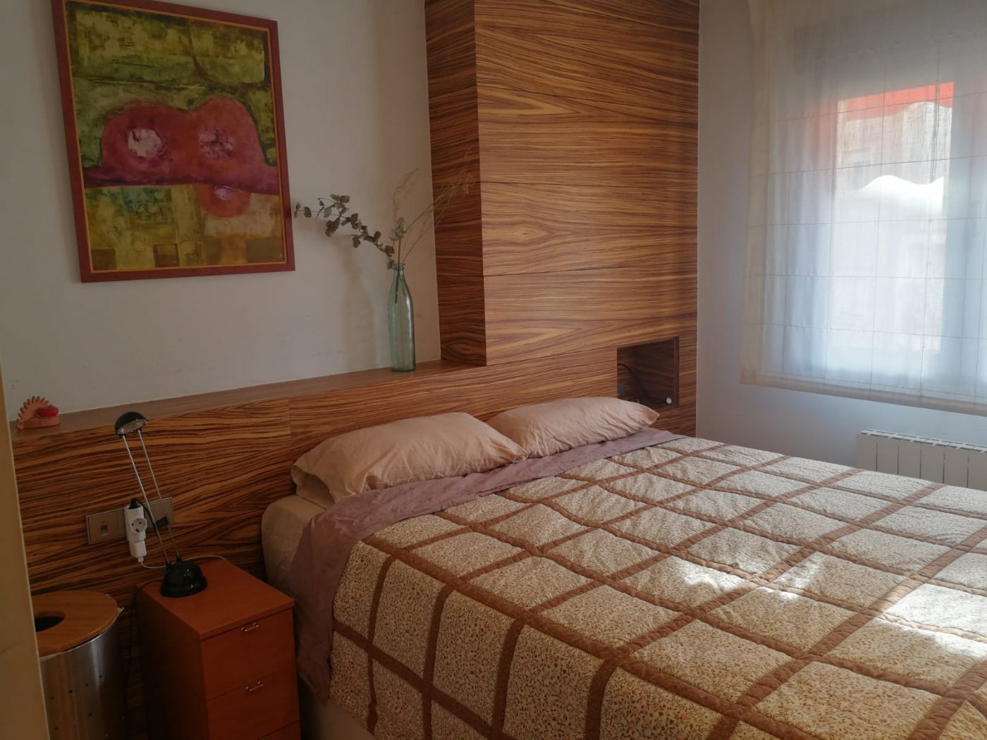 2 Bed, 2 Bath, ApartmentFor Sale, Murcia, Murcia