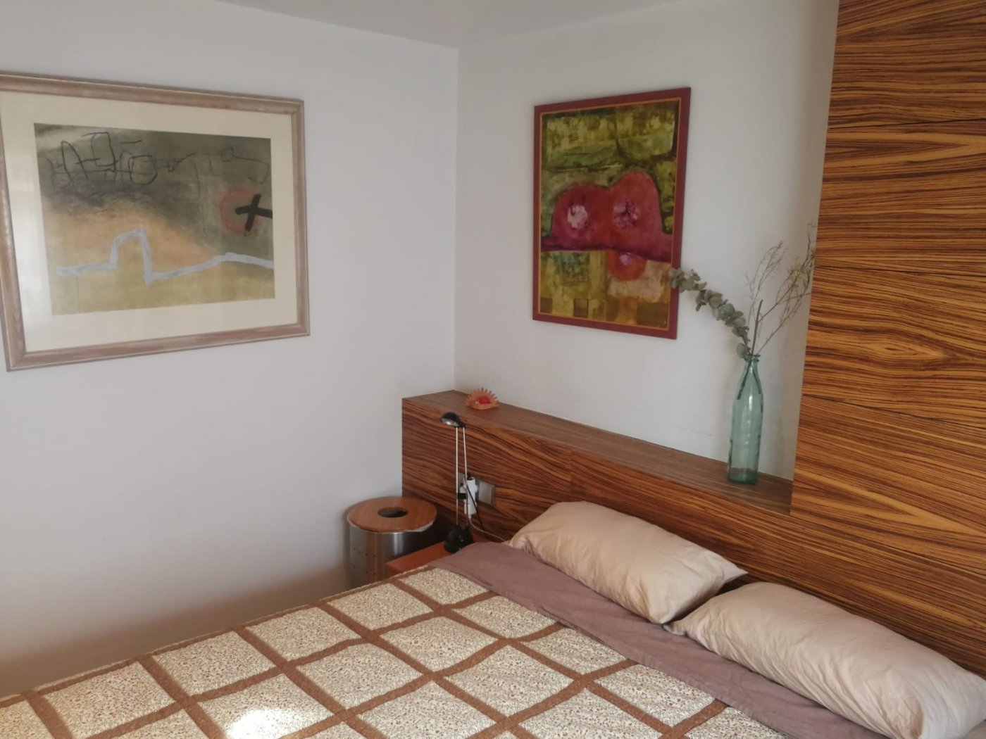 2 Bed, 2 Bath, ApartmentFor Sale, Murcia, Murcia