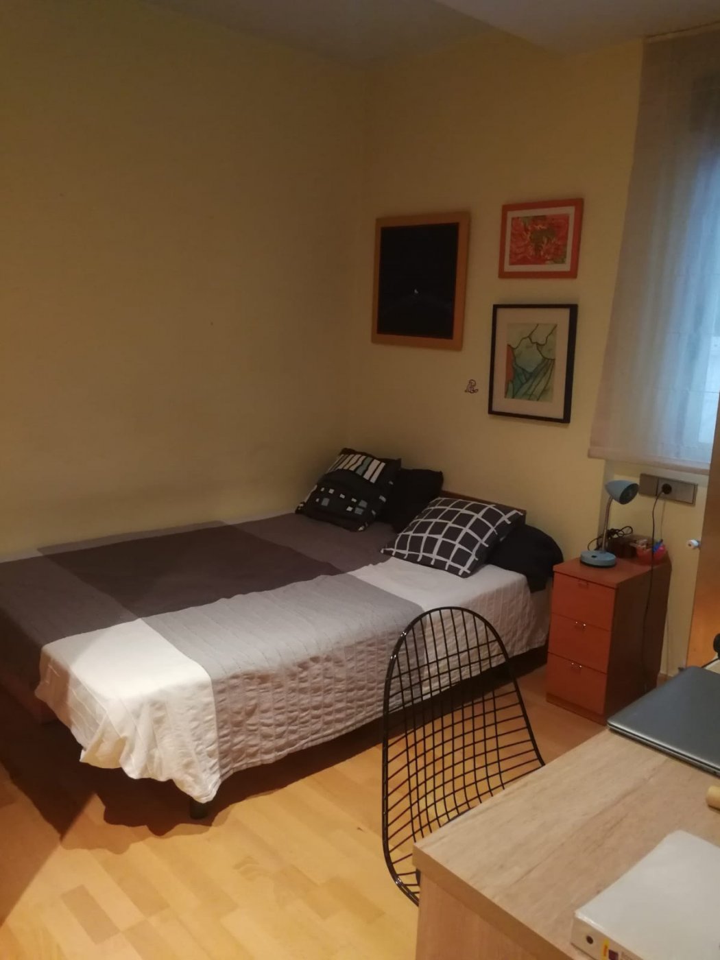 2 Bed, 2 Bath, ApartmentFor Sale, Murcia, Murcia