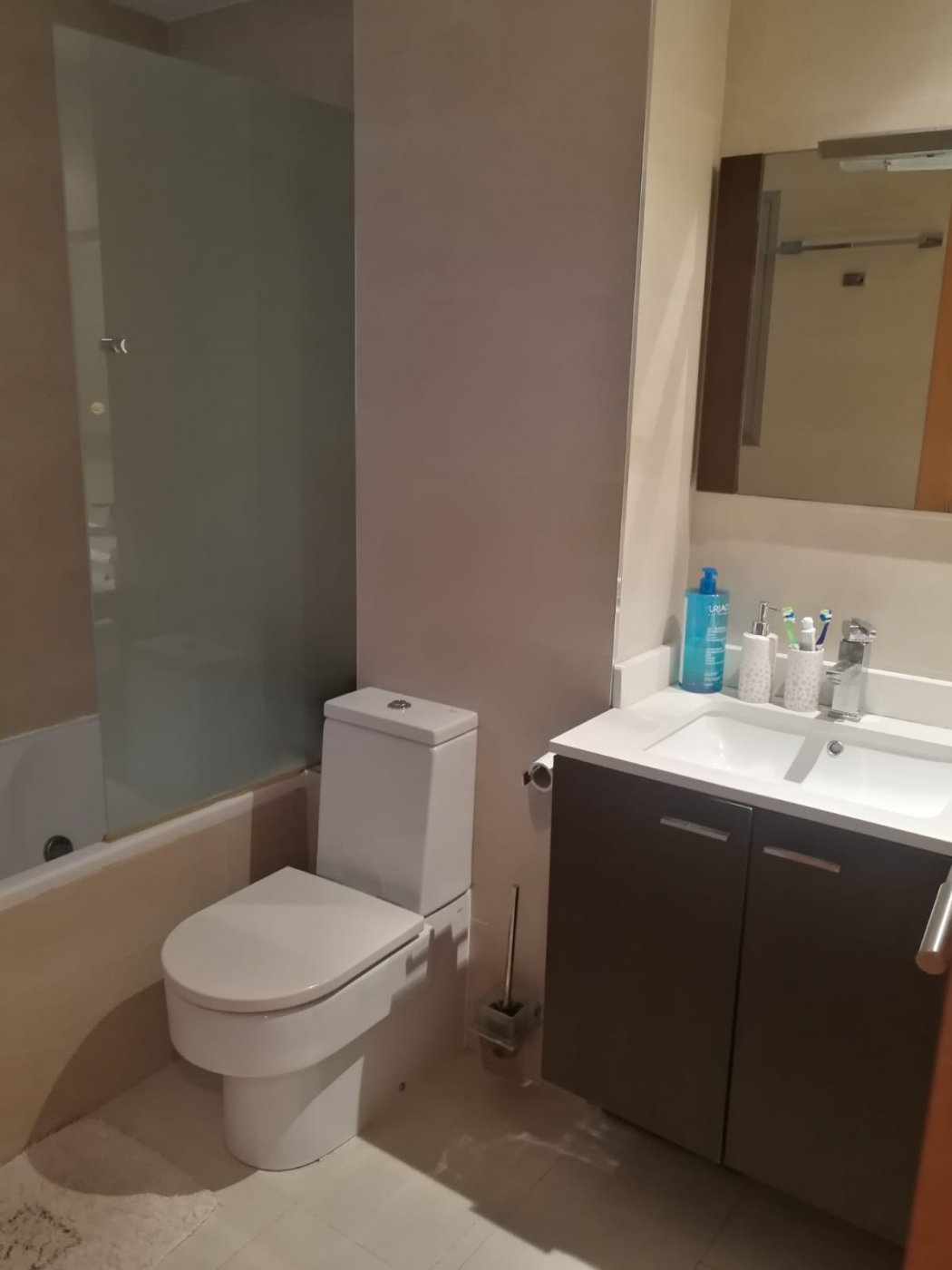 2 Bed, 2 Bath, ApartmentFor Sale, Murcia, Murcia