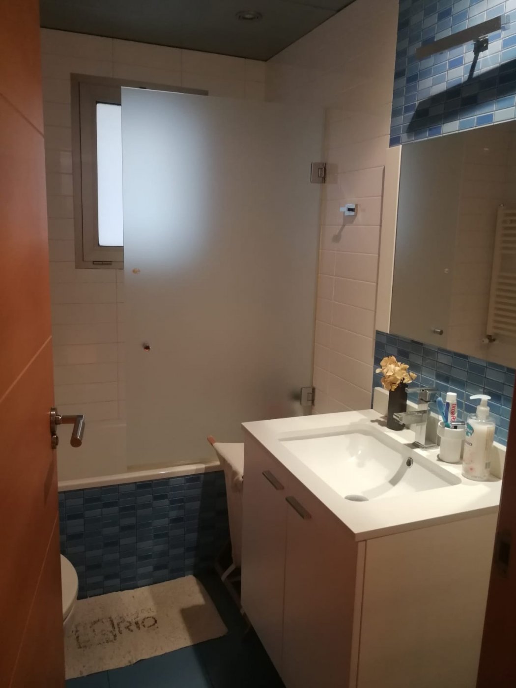 2 Bed, 2 Bath, ApartmentFor Sale, Murcia, Murcia