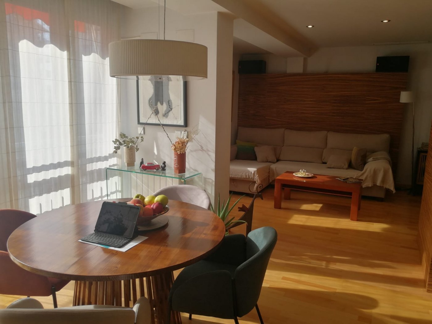 2 Bed, 2 Bath, ApartmentFor Sale, Murcia, Murcia