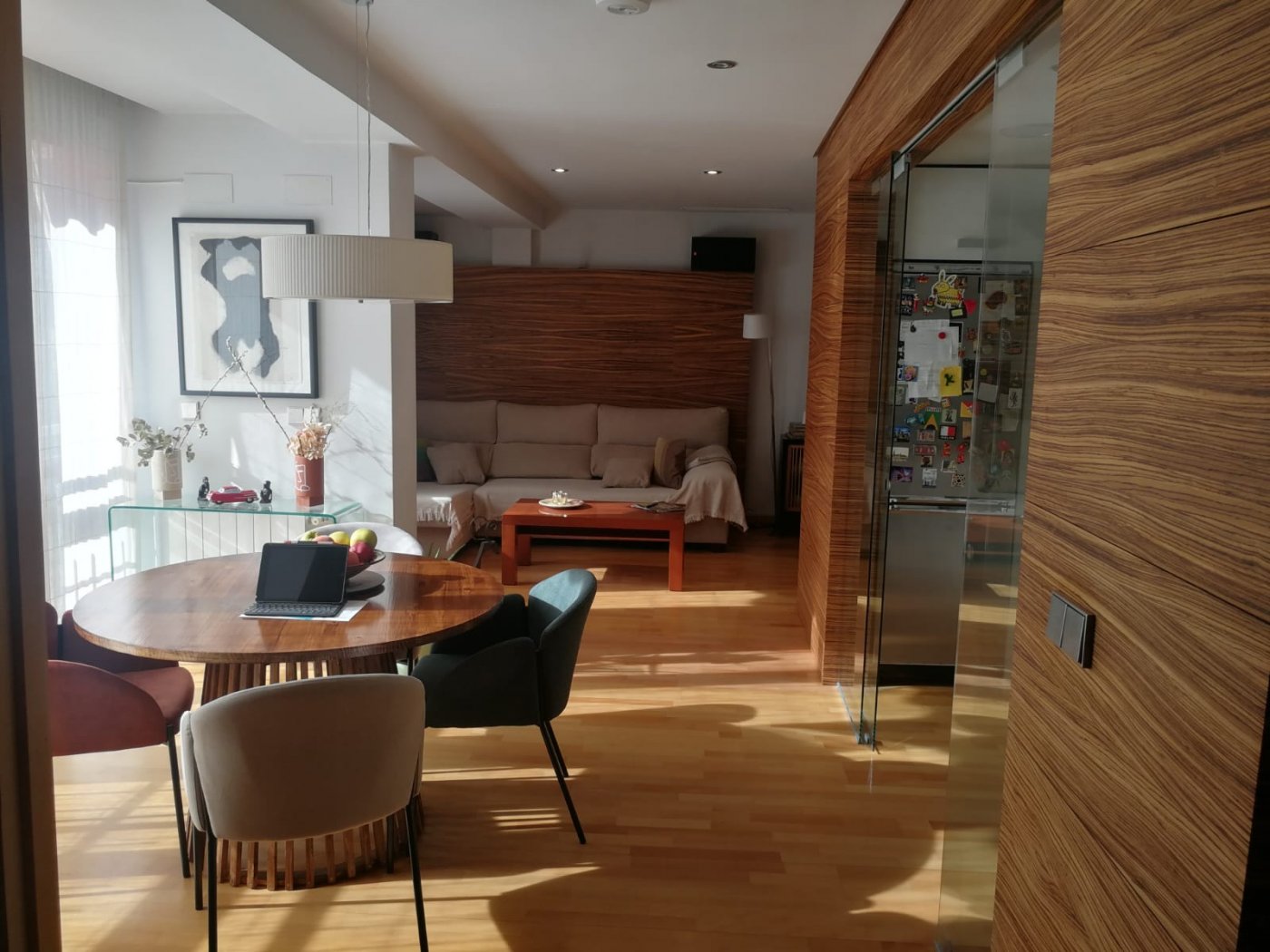 2 Bed, 2 Bath, ApartmentFor Sale, Murcia, Murcia