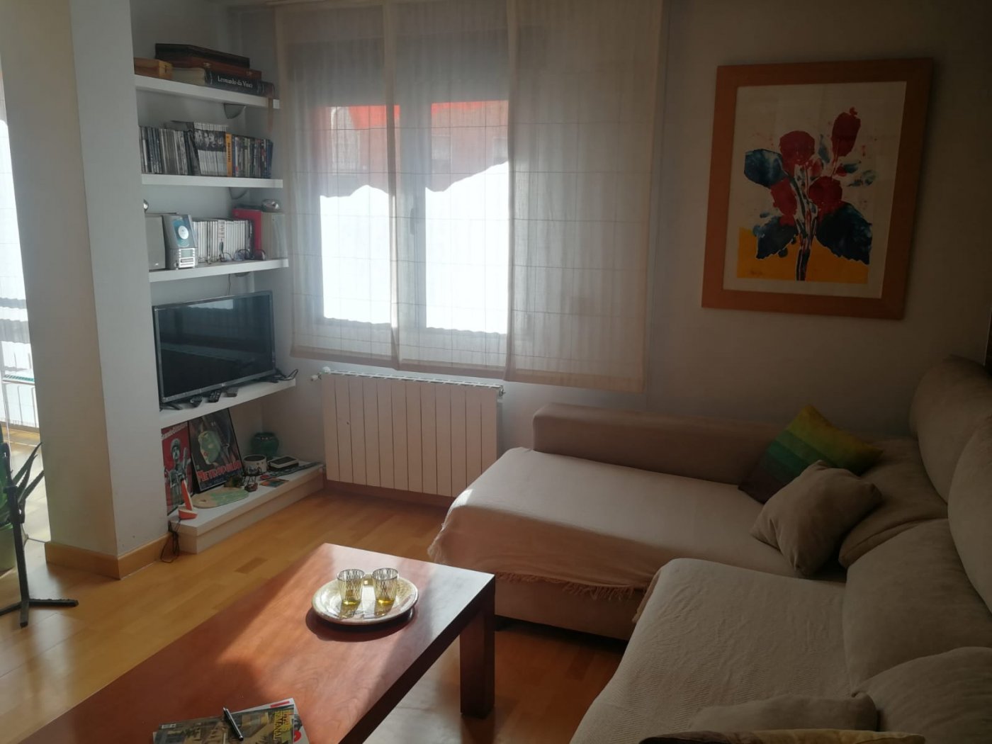 2 Bed, 2 Bath, ApartmentFor Sale, Murcia, Murcia