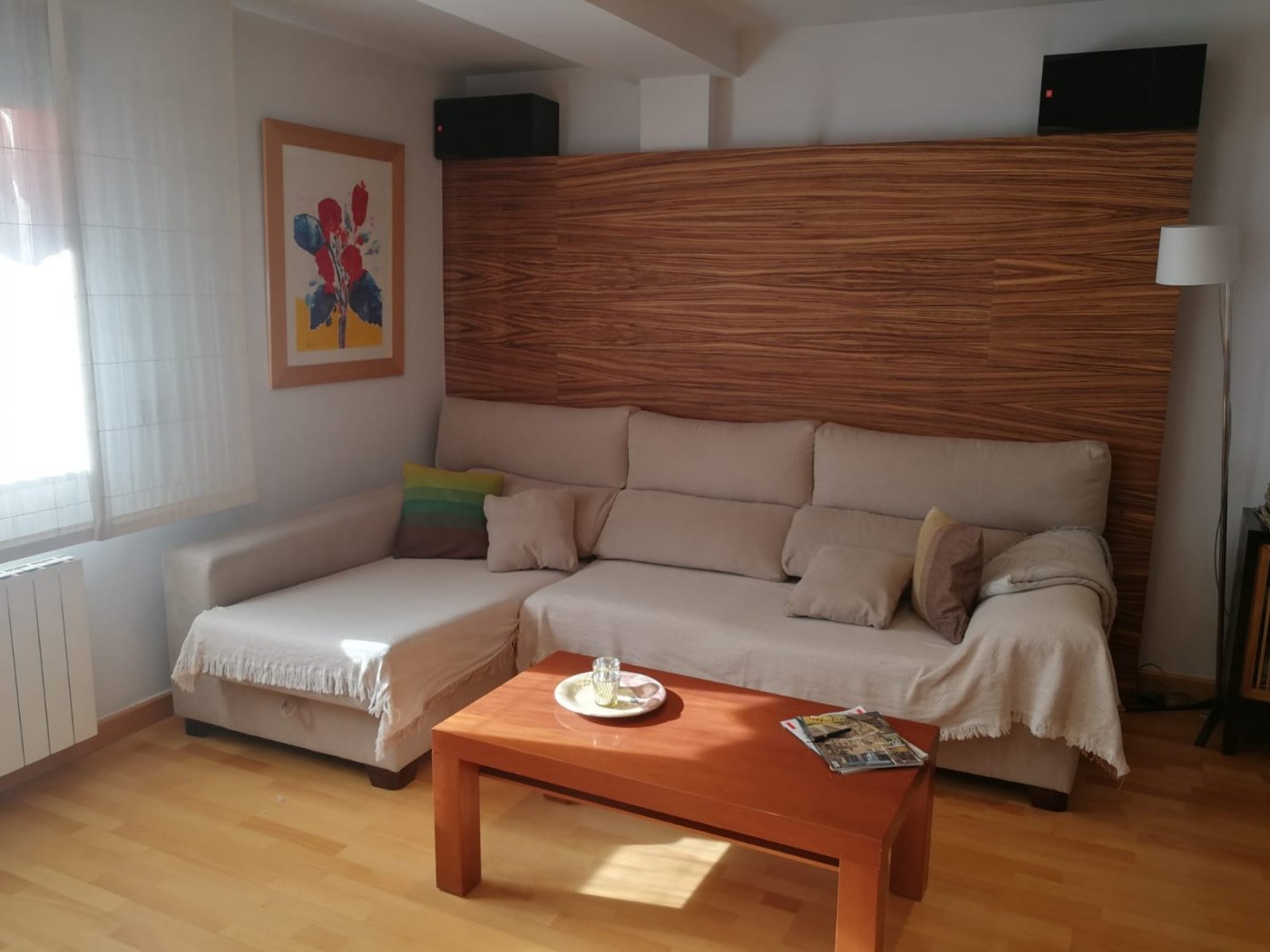 2 Bed, 2 Bath, ApartmentFor Sale, Murcia, Murcia