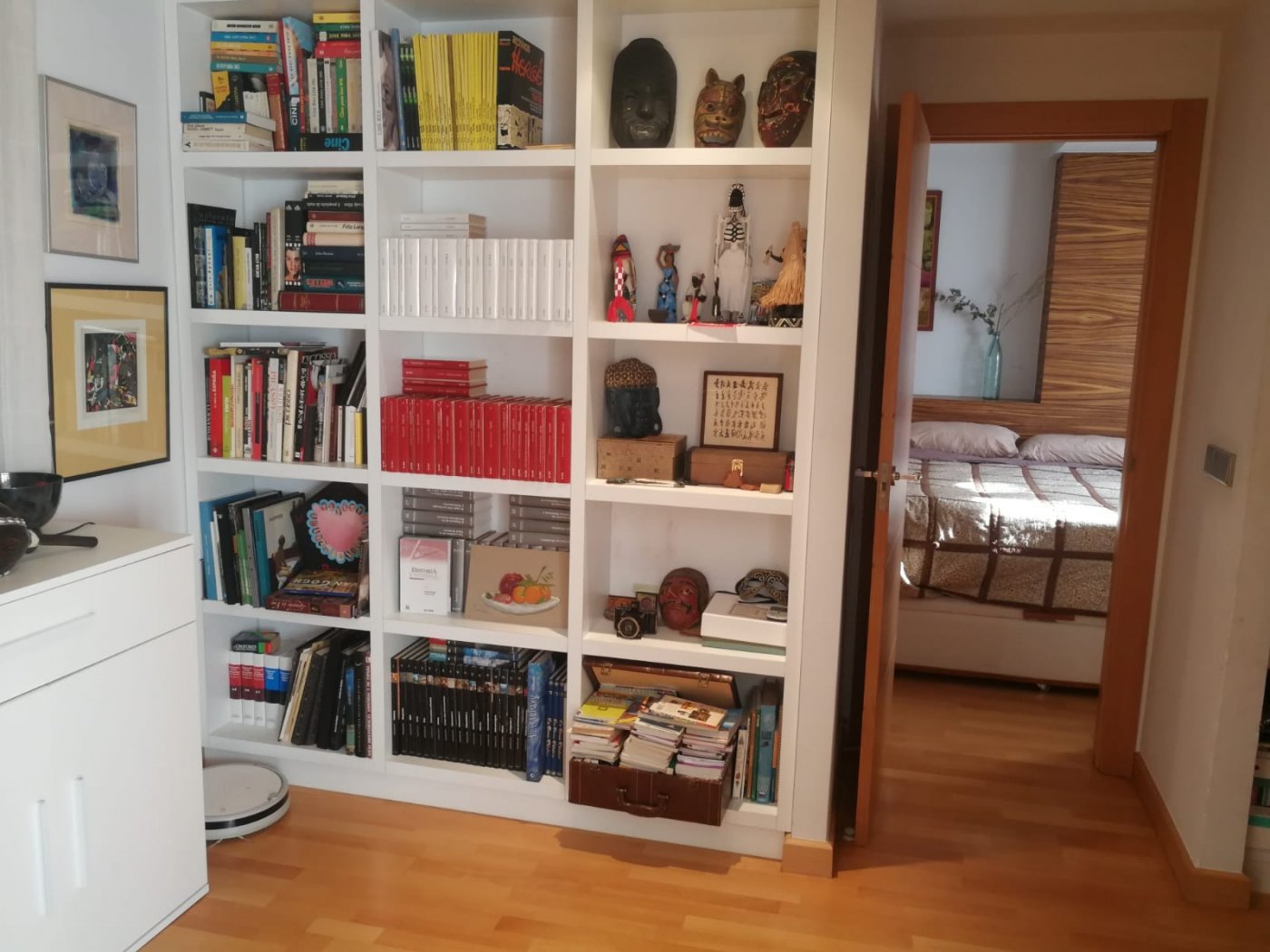 2 Bed, 2 Bath, ApartmentFor Sale, Murcia, Murcia