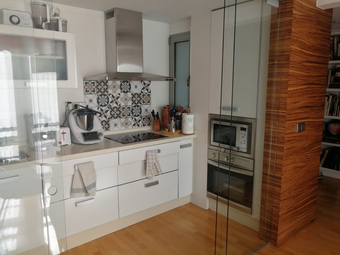 2 Bed, 2 Bath, ApartmentFor Sale, Murcia, Murcia