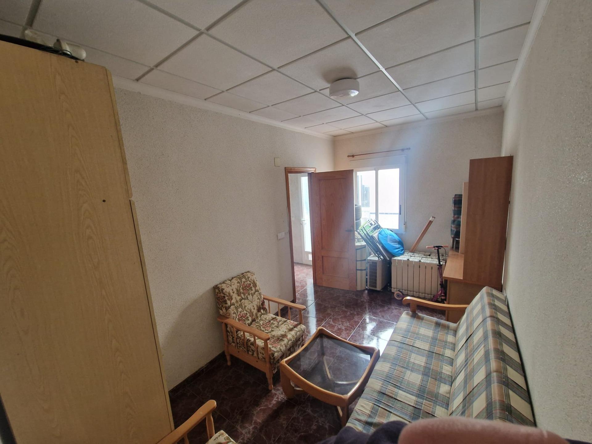 4 Bed, 2 Bath, HouseFor Sale, Torrevieja, Alicante