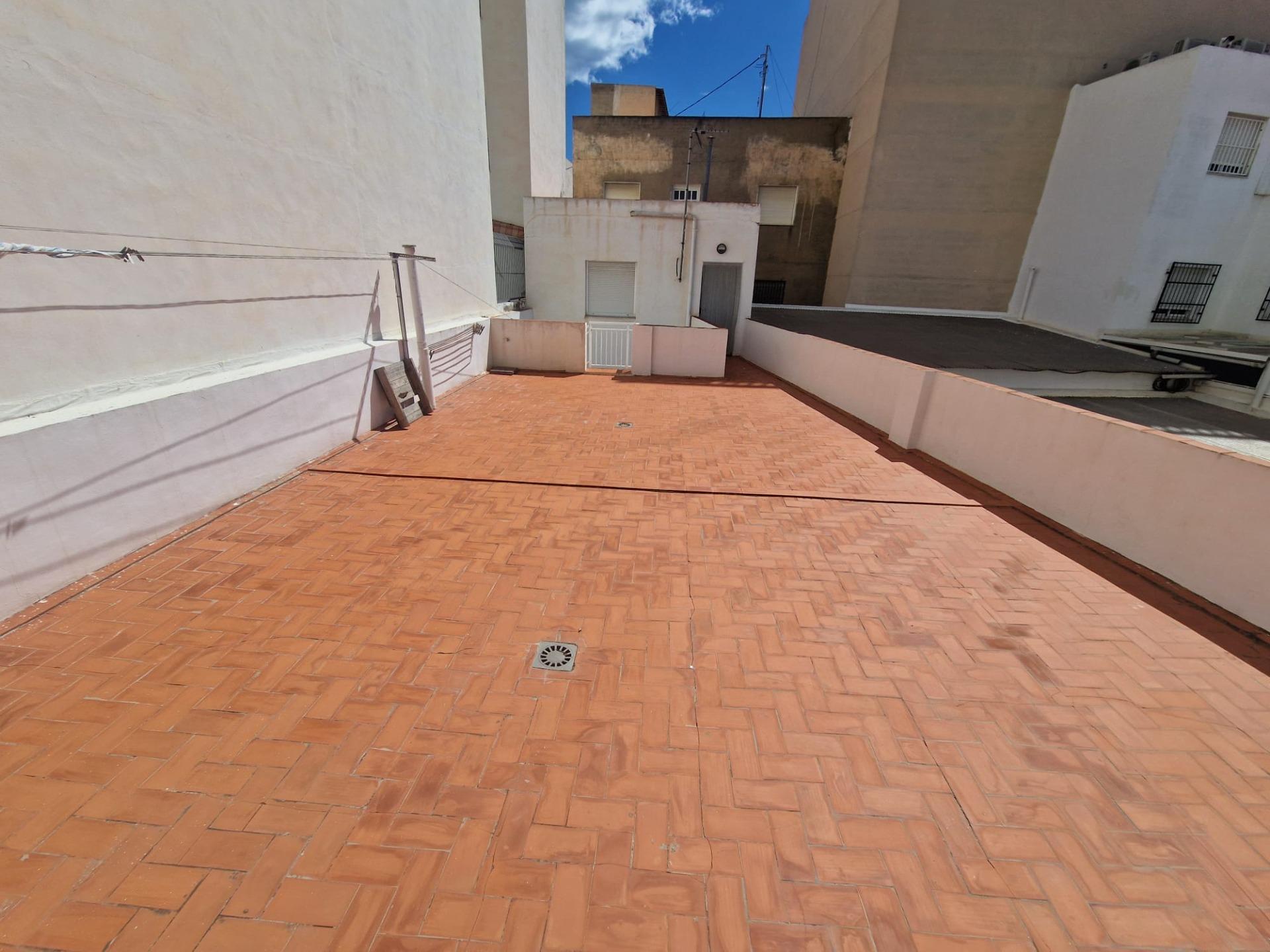 4 Bed, 2 Bath, HouseFor Sale, Torrevieja, Alicante