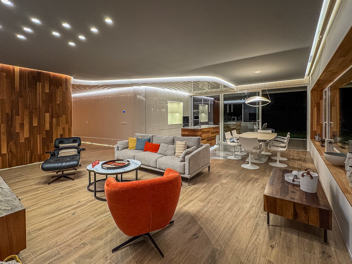 3 Bed, 2 Bath, ApartmentFor Sale, Las Colinas Golf, Alicante