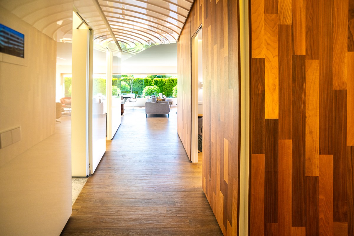 3 Bed, 2 Bath, ApartmentFor Sale, Las Colinas Golf, Alicante